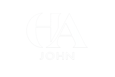 Pembroke Magician logo