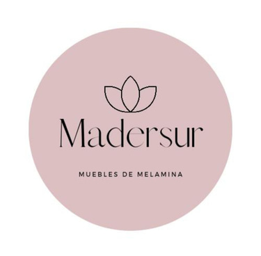 MADERSUR logo