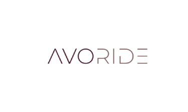AVORIDE logo