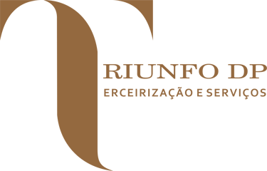 Triunfo DP logo