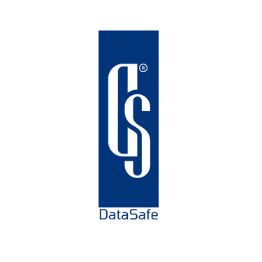 DATA SAFE logo