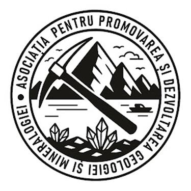 apdgm.ro logo
