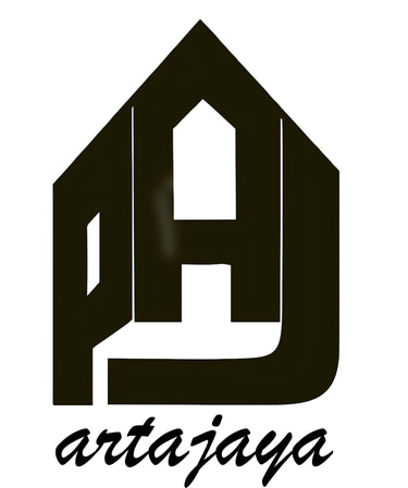 ARTA JAYA INDONESIA logo
