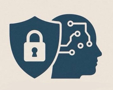 Digital Intelligence For Humanity logo