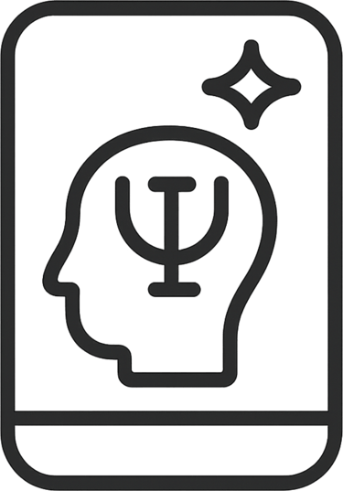 Tarot de los arquetipos logo