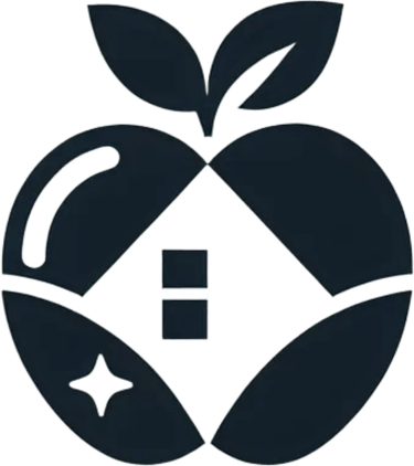 Domačija Blaževc logo