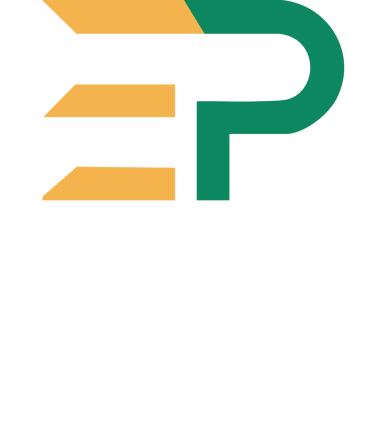 ETICAprev logo
