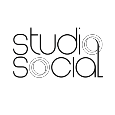 Studio Social logo
