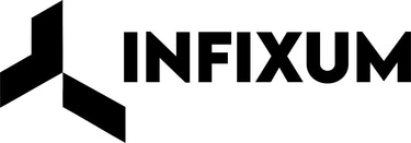 INFIXUM logo