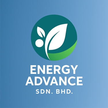 ENERGY ADVANCE SDN. BHD. logo