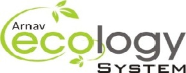 Arnav Ecology System logo