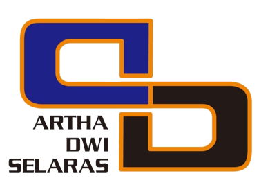 PT. Artha Dwi Selaras logo