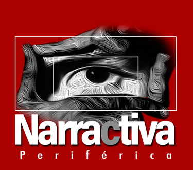 Narractiva Periférica logo