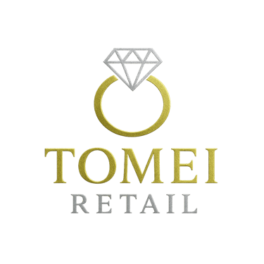 FRL MATSUDA RETAIL SDN. BHD. logo