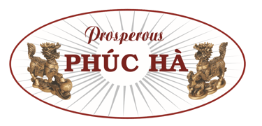 Phuc Ha Juice Co., Ltd logo