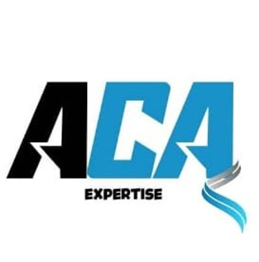 Agro Consulting Afrique logo