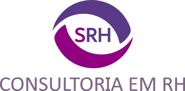 CORH CONEXÃO REGIONAL DE RH logo