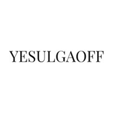 YesulgaOff logo