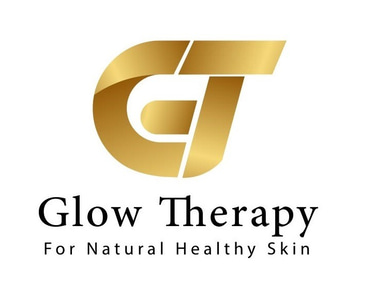 Glow Therapy logo