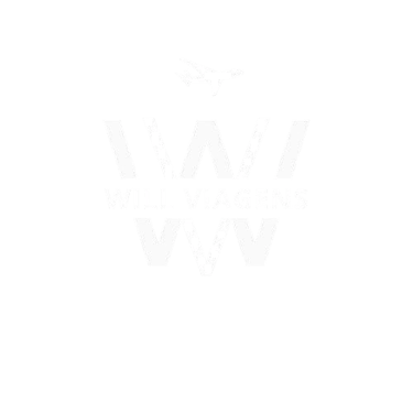 will viagens logo