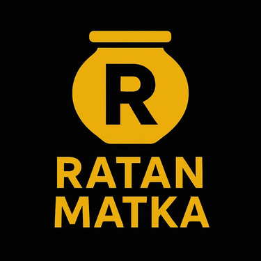 DPBOSS | SATTA MATKA | KALYAN MATKA | MILAN | SPBOSS logo