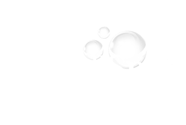 Metallwerk Schlatter - MetallSpa Pools aus Edelstahl logo