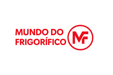 MUNDO DO FRIGORIFICO EQUIPAMENTOS logo