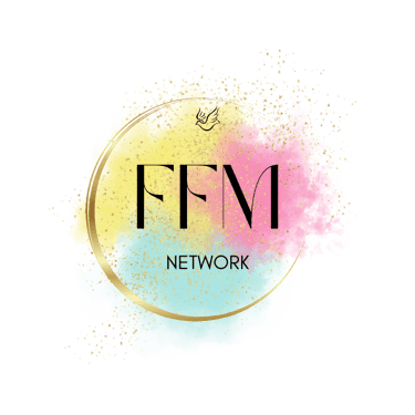 Faithful Freedom Mama Network logo