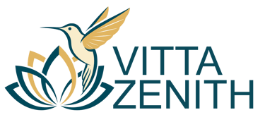 VITAPOLIS logo