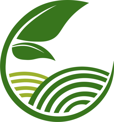 Krishikan logo
