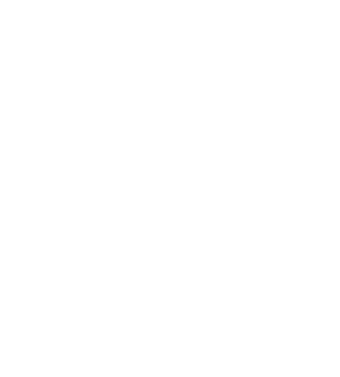 Doué Basketball  logo