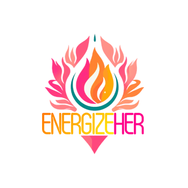 energizeHER™ logo
