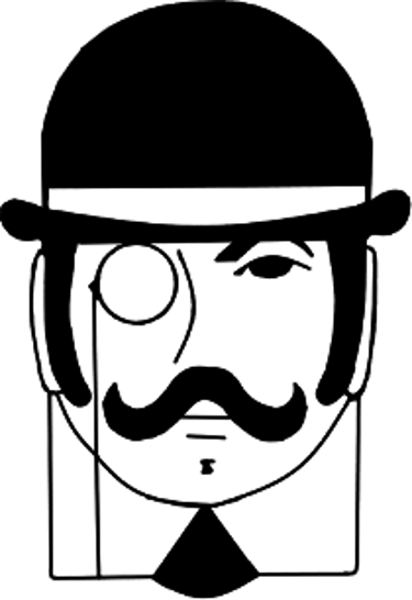 Palmer Painting logo