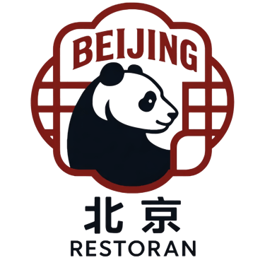 Beijing Restoran logo
