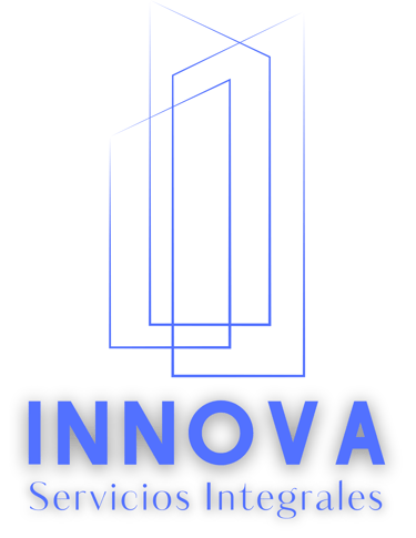 INNOVA SERVICIOS INTEGRALES logo