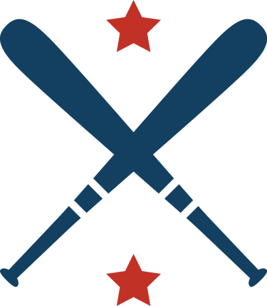 Eastside Softball LLC logo