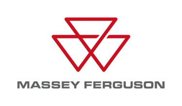 Massey Ferguson logo