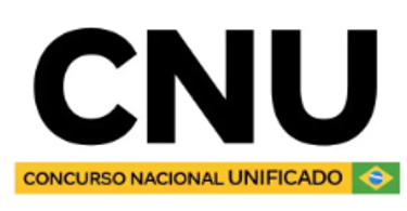 Bloco 7: Justiça e Defesa logo