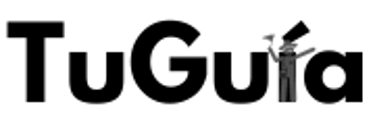 Tu Guía logo