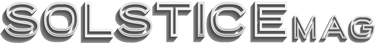 SOLSTICEMAG logo