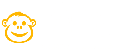 AlwaysPositivEnergy logo