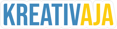 KREATIVAJA logo
