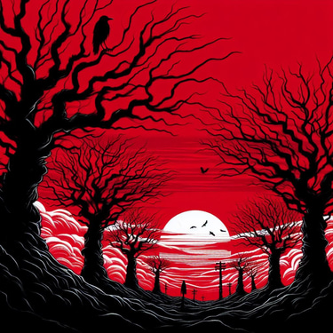 Diario de Reiki Arakawa logo