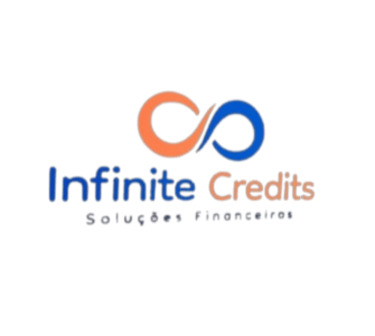Infinitecredits logo