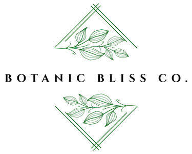 Plant Care, Maintenance & Design | Tucson, Arizona logo