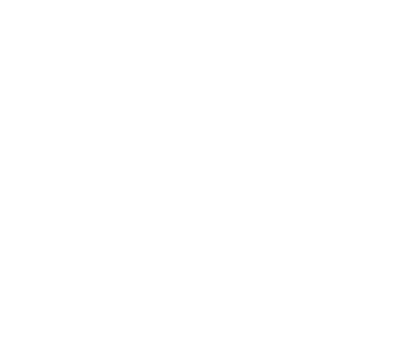 Excel Master logo