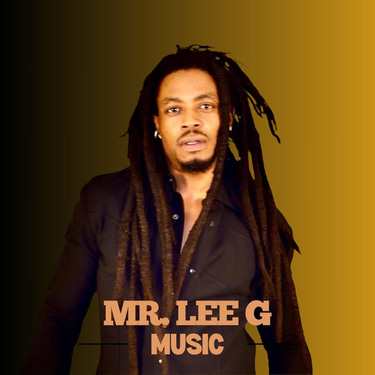 mrleegmusic logo