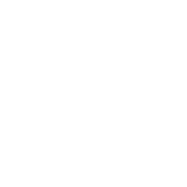 MAMI keramika logo