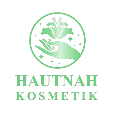 HautnahKoeln logo