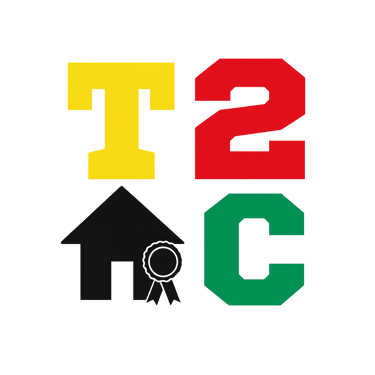 Training 2 Convey logo